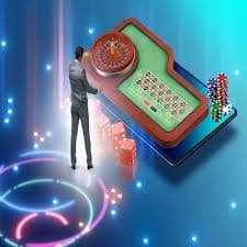 kk7