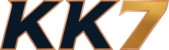 kk7